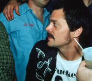 _izimbra's tweet image. thoughts?