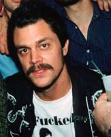 _izimbra's tweet image. thoughts?