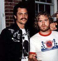 _izimbra's tweet image. thoughts?