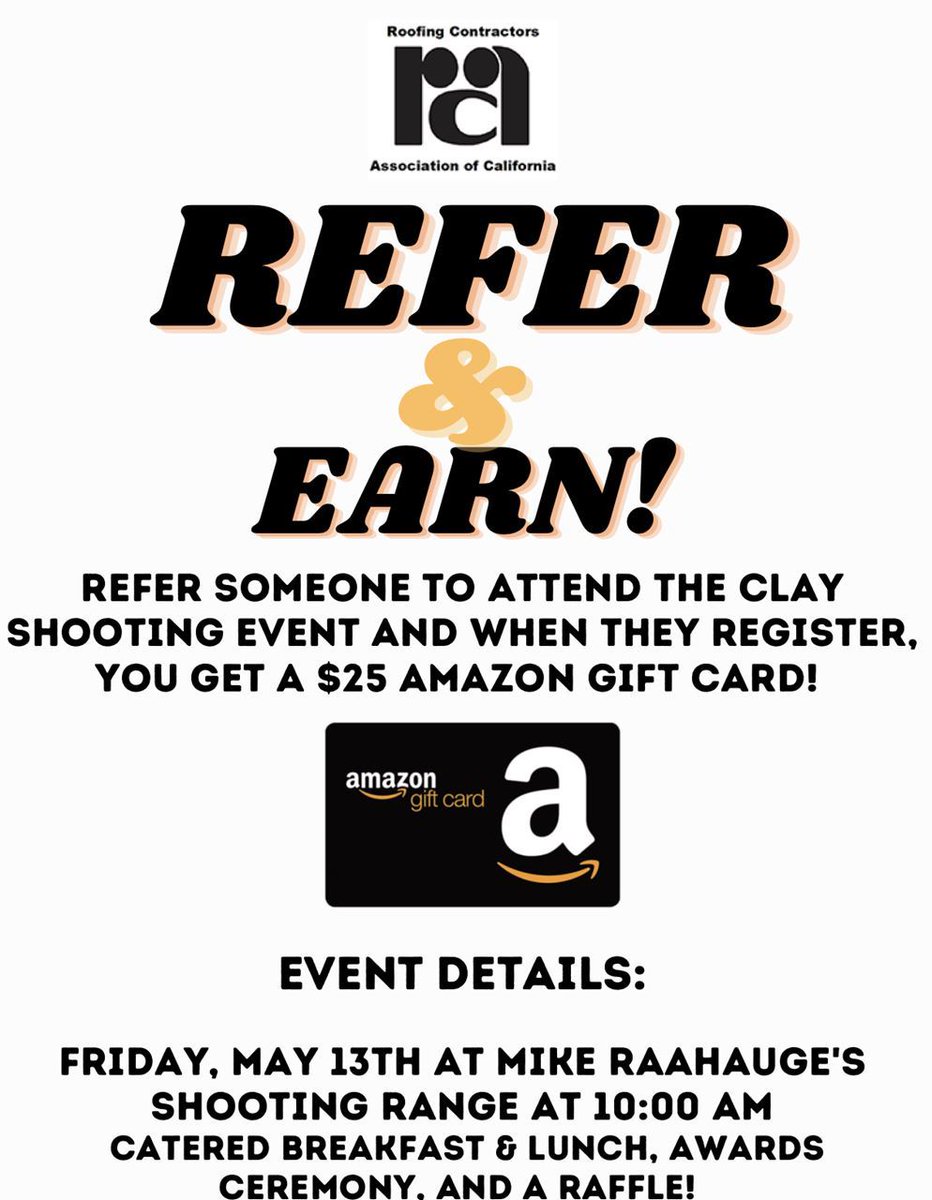 RCACAL's tweet image. Register here! bit.ly/3MYgUeo