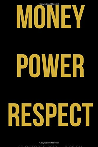 BullNftTeam's tweet photo. Here! Bull is a platform from where we can earn more money without any investment. You can earn 5-1500$ per day. 
Register: https://t.co/dDARvrOaBg
#attexploresweeps #MothersDay #earnonline #NFTGiveaway #NFTCommunity #Crypto #makemoney #Crypto #cryptocurrecy #earnmoney https://t.co/aU5K9kGzJ5