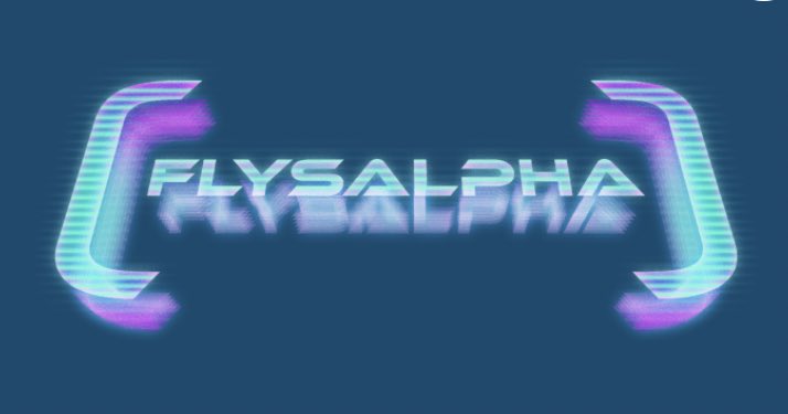 MidCap_'s tweet photo. Everyone jokes or pumps, but too few show genuine gratitude to those busting their asses to create value for holders…
@flywheelfund, thanks for all you do for us @FlysAlpha holders! I know you’re hustling hard to get us the best alpha EARLY!!!
#ThankaFounder https://t.co/XtXjlsJGFE