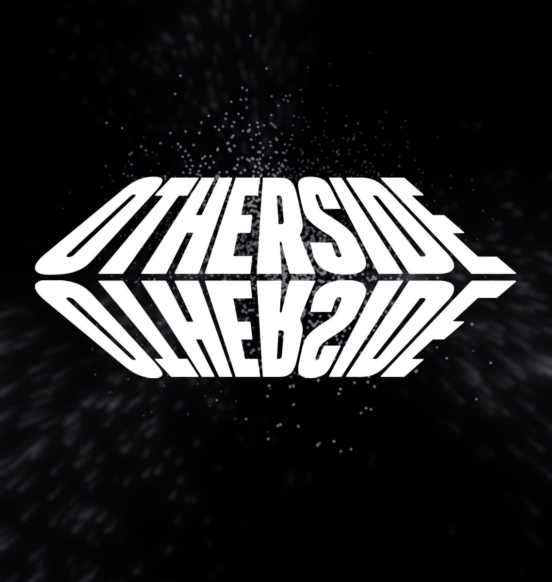 MatSposta's tweet image. It has become very clear to me that the @OthersideMeta has a mirrored alternate dimension. The current map is capped at 100k plots but the “other side” can be accessed through portals to enter this new dimension 👇🏼