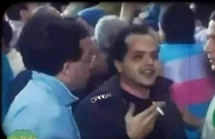 غلوا الدهب براحتكوا هي كده كده امها مش عاوزاني 😂