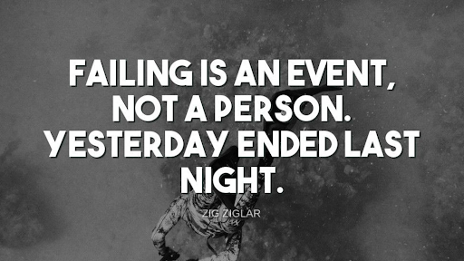 TheZigZiglar's tweet photo. https://t.co/TUVFastrfV