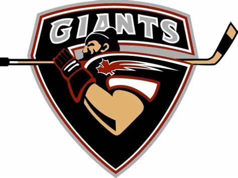 LorenRoberts's tweet photo. @ESSS_Langley @WHLGiants @LMHFoundation1 We are excited to partner with the Giants as the 50/50 recipient for game 4 of the Giants historic playoff run on May 12th at LEC! Tickets via Encompass are only $20 each via our website below. https://t.co/zqFuljSIDl. https://t.co/9afYCLsbgF
