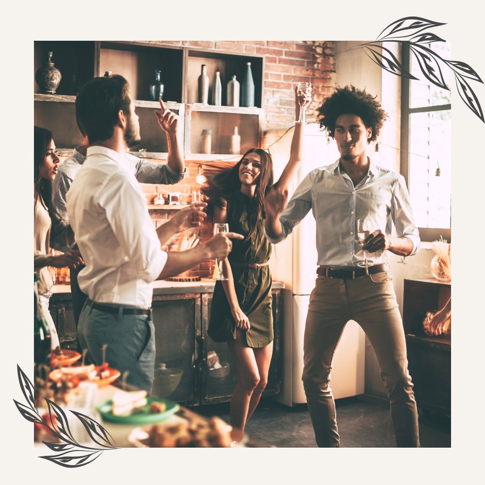 BohoRustic's tweet image. Check it out!