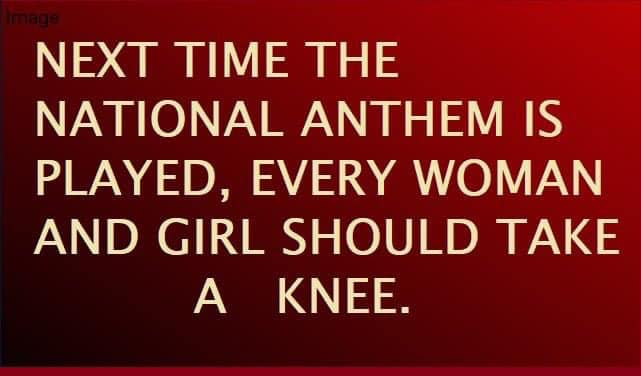 CheriJacobus's tweet image. 