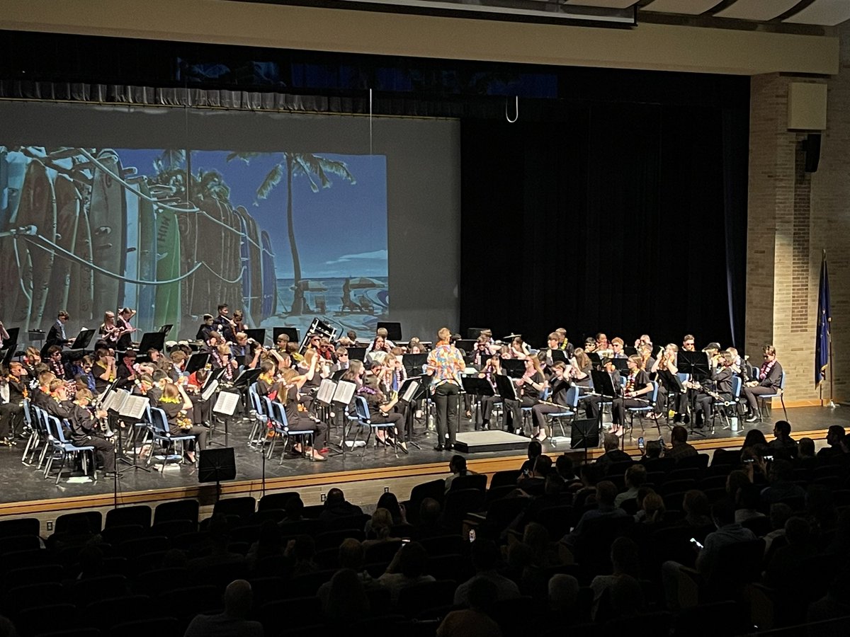 DanPerdun tweet media