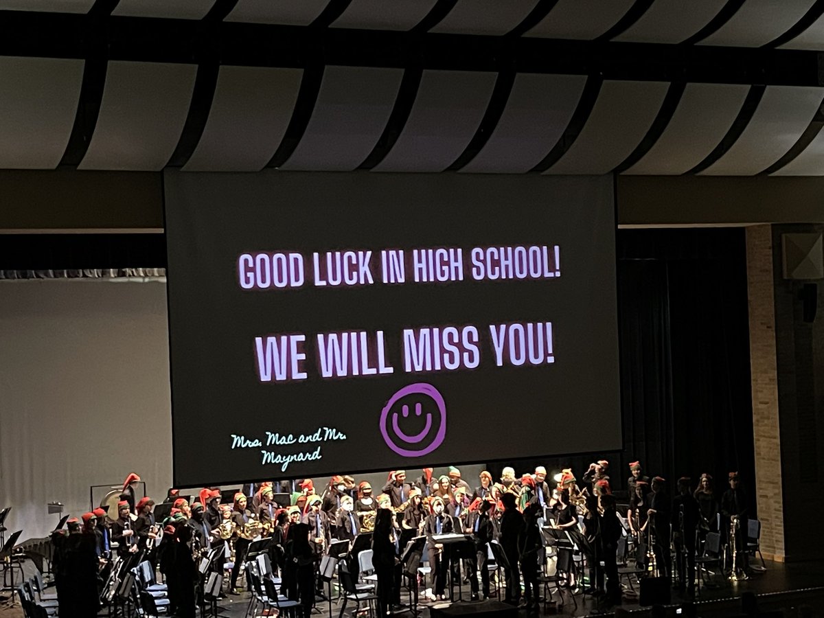 DanPerdun tweet media