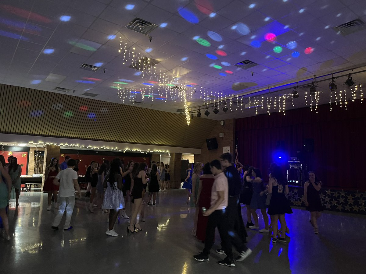 Donald G. Reed tweet media