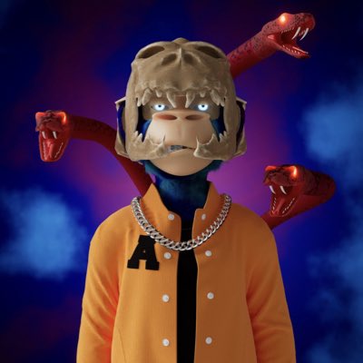About2be's tweet photo. #APIENSTAKEOVER 🚀🚀🚀 https://t.co/9bovw1Uz8v