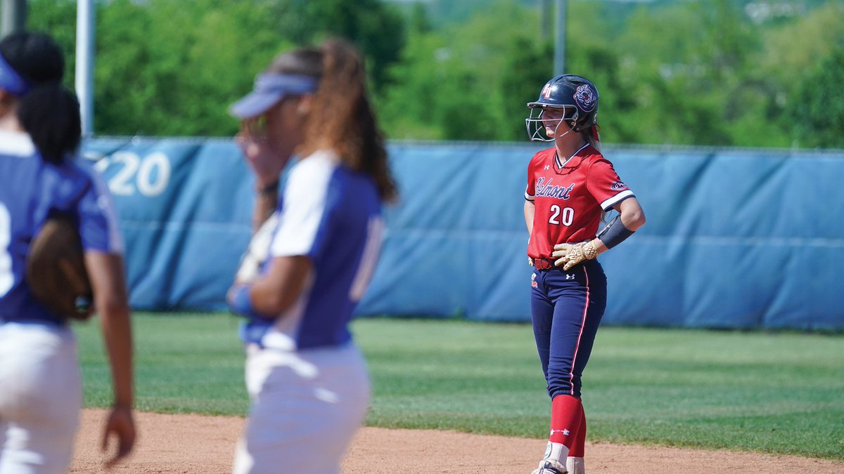 Belmont Softball (@belmontsoftball) on Twitter photo 𝗣𝗥𝗘𝗩𝗜𝗘𝗪
Belmont travels to SEMO for the final conference series of the season‼️🐻
📰🔗 bit.ly/3kPpdNC
#ItsBruinTime 𝗣𝗥𝗘𝗩𝗜𝗘𝗪
Belmont travels to SEMO for the final conference series of the season‼️🐻
📰🔗 bit.ly/3kPpdNC
#ItsBruinTime