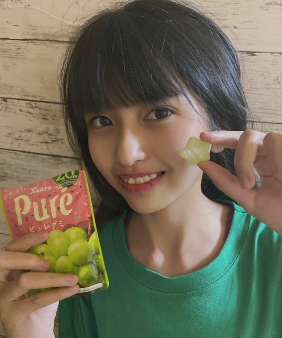 Twitterのコスプレ画像6