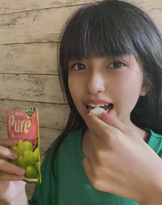 Twitterのコスプレ画像7