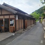 ツイートに含まれる画像