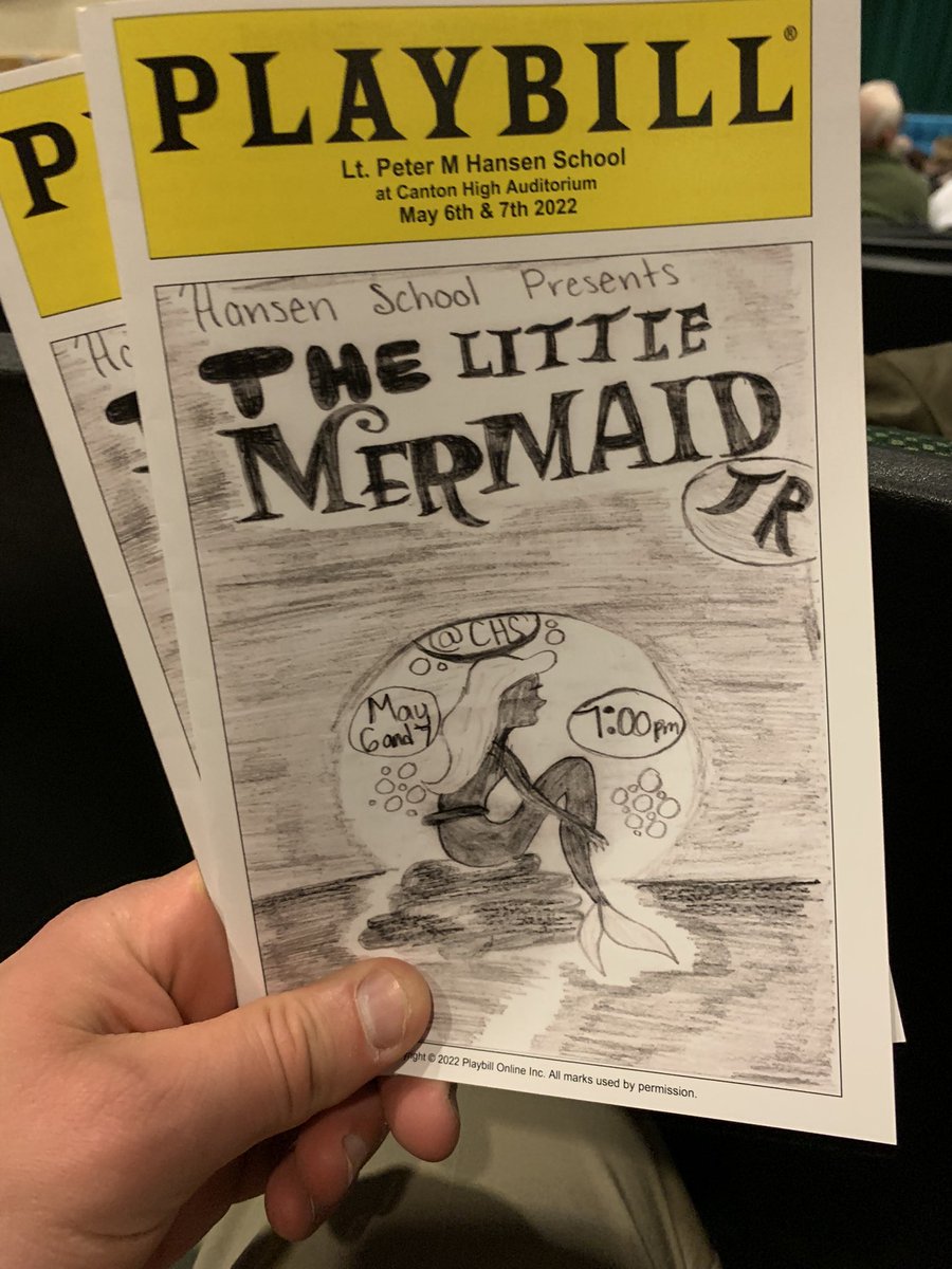 David Brauninger tweet media