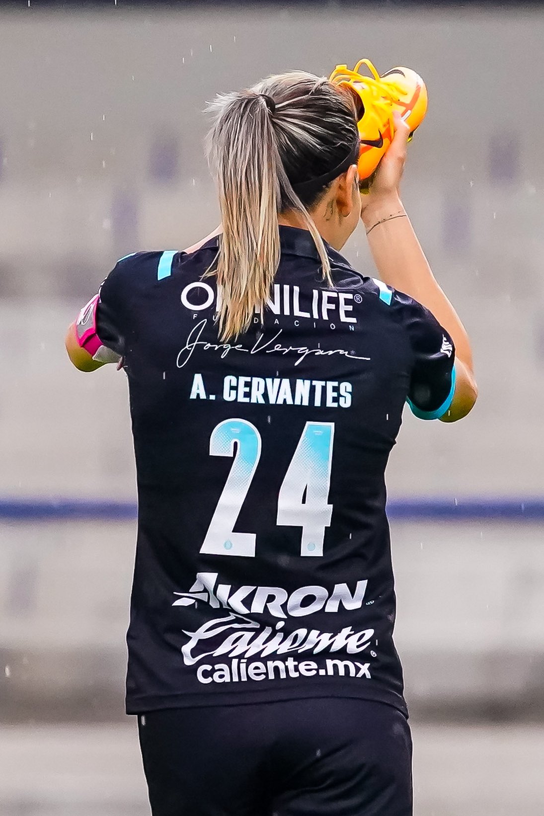 Chivas Femenil on Twitter: Chivas Femenil on Twitter: