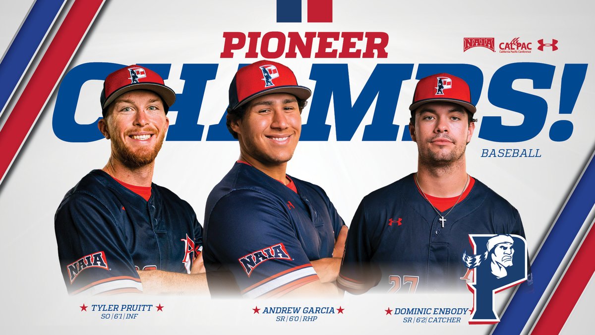 UAVAthletics tweet media