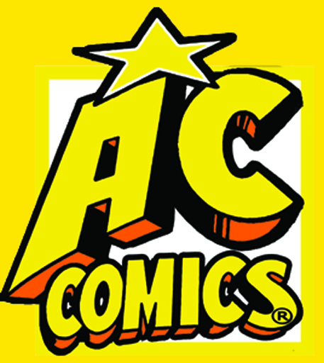 05/06/22 Hi folks! Did some new updates on the AC Comics shop--nothing major but it should run smoother! Previews of new covers are going up as well!

accomics.com/acnews/may-6-2…