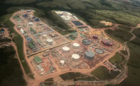 Estos pueden ser los efectos de la guerra de Rusia en Ucrania para América Latina y el Caribe. buff.ly/3P2hR7a