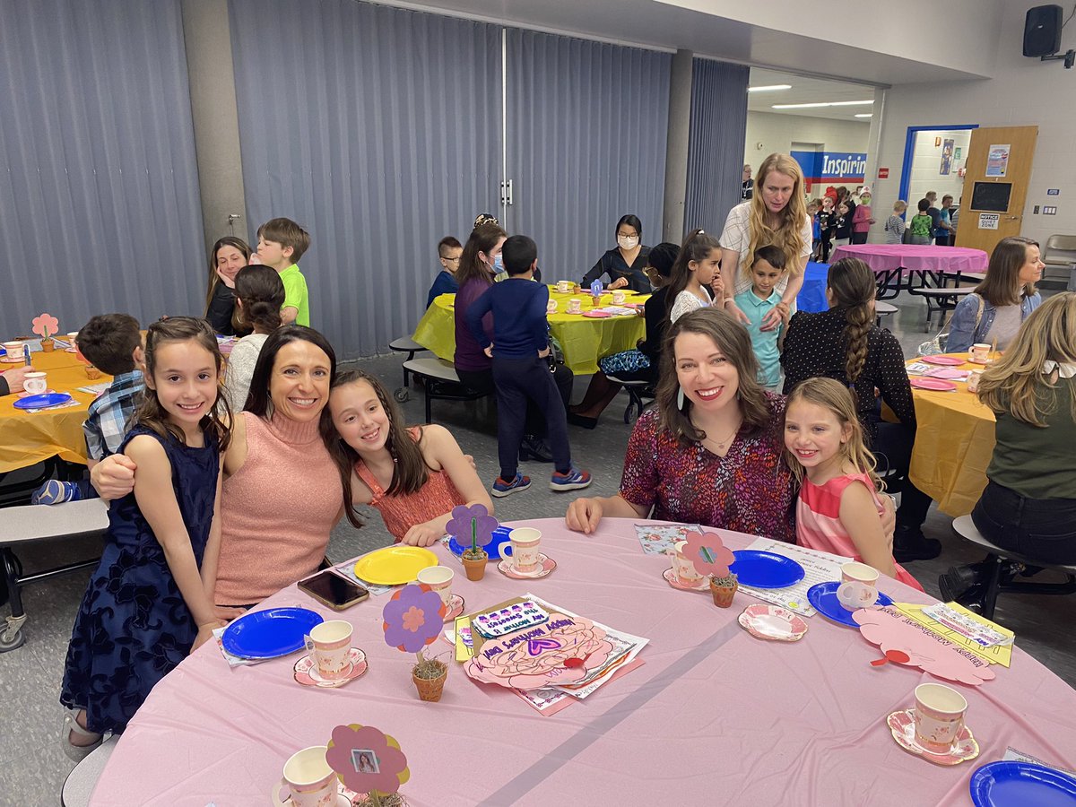 Jade Vianueva tweet media