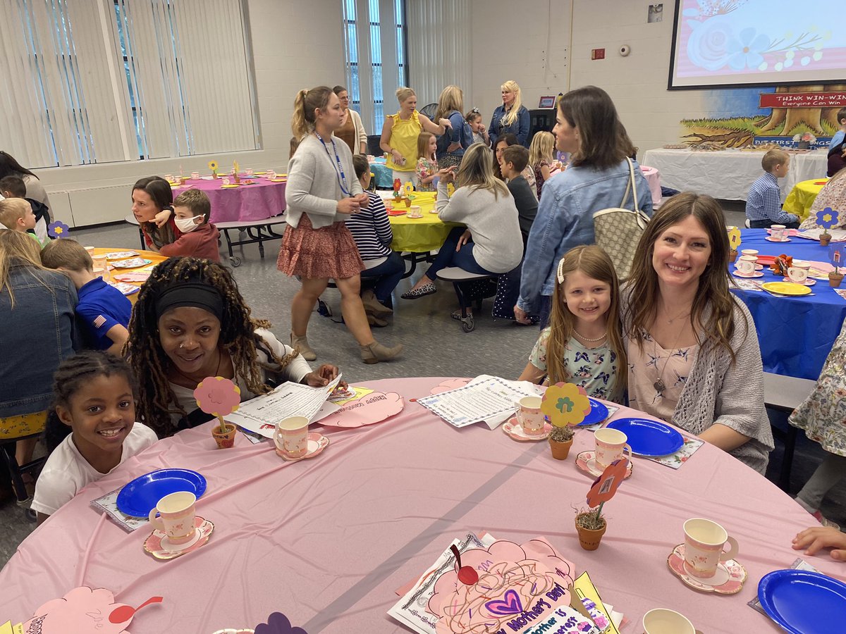 Jade Vianueva tweet media