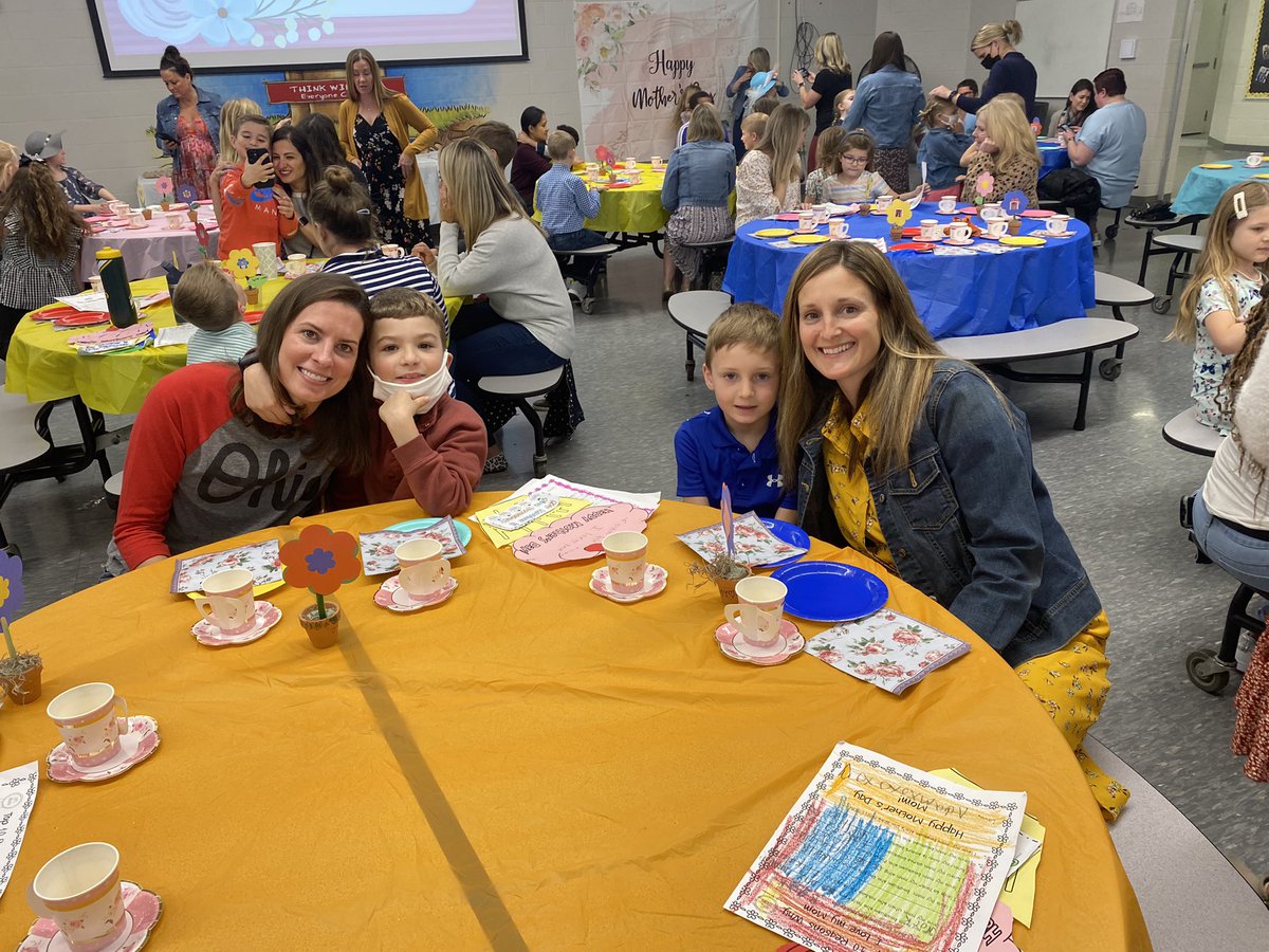 Jade Vianueva tweet media