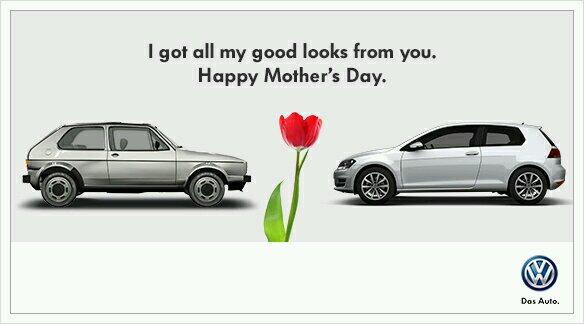 vwofmarion's tweet photo. #ThanksMom #HappyMothersDay https://t.co/gKv3BRil4X
