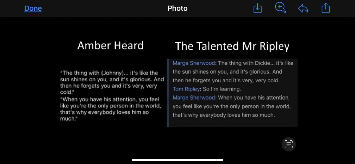 OptimizeMySkin tweet media