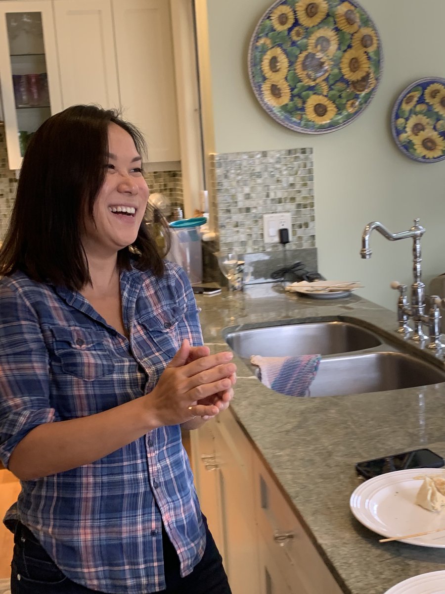 Marsha Lederman tweet media