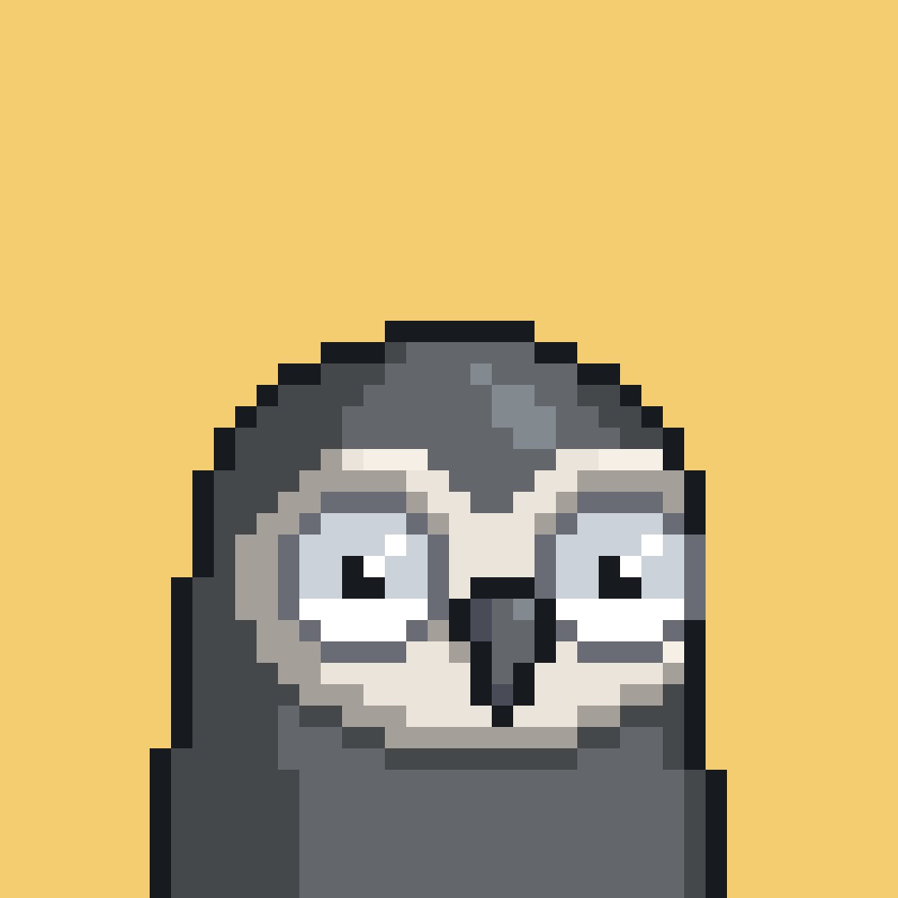 Baxter and Shellman tweet media