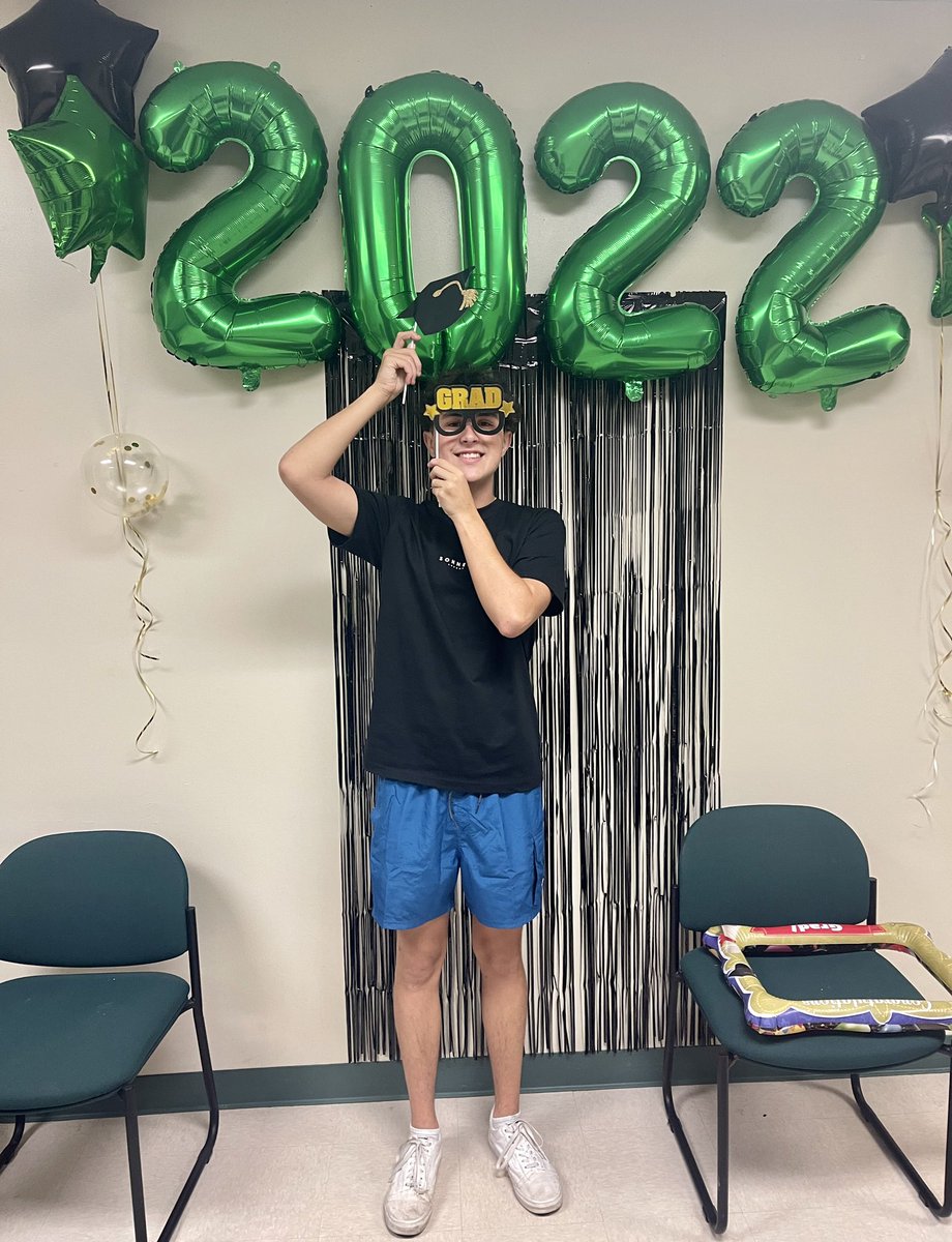 Ana Miriam tweet media