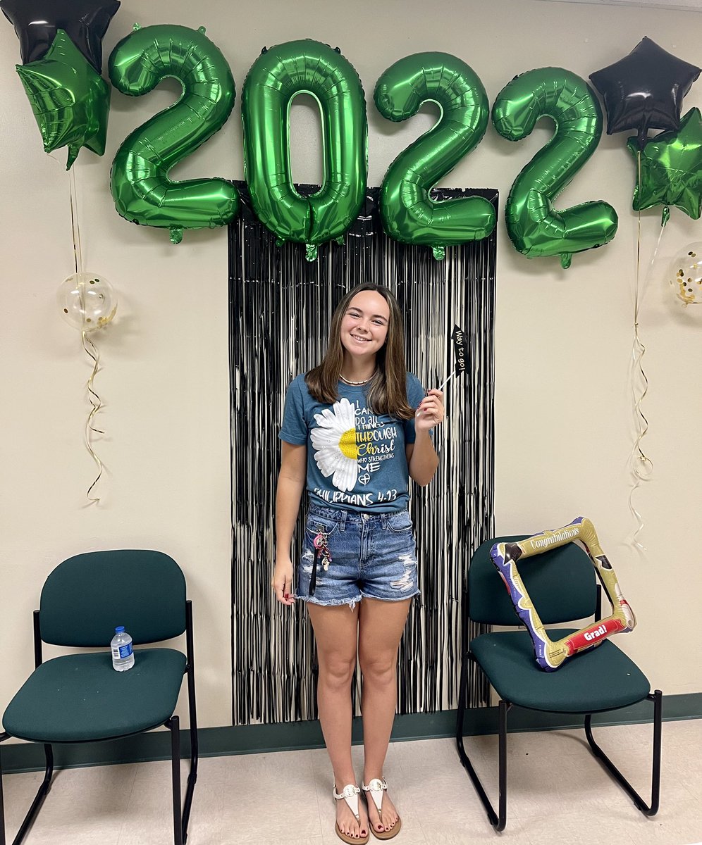 Ana Miriam tweet media