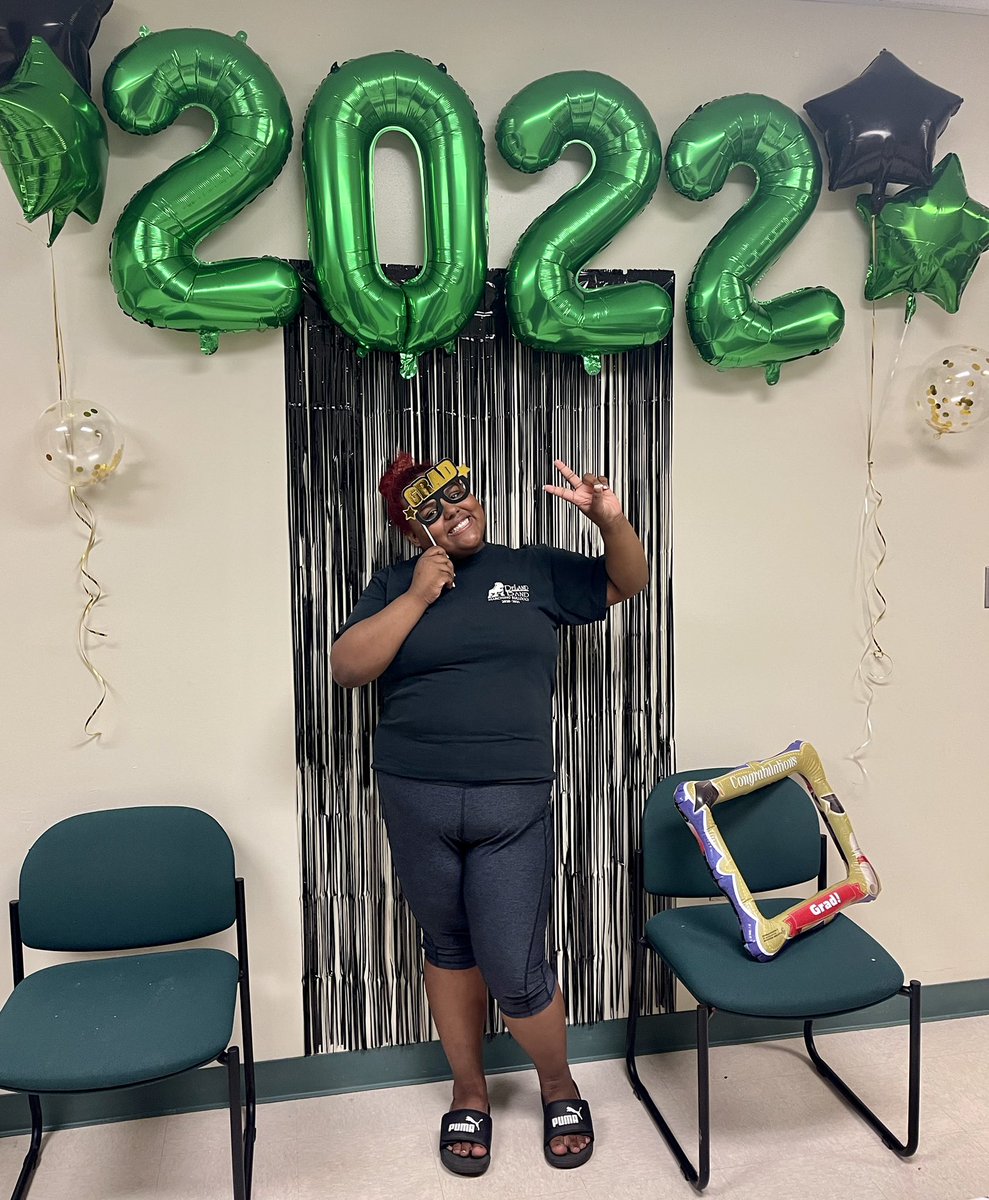 Ana Miriam tweet media