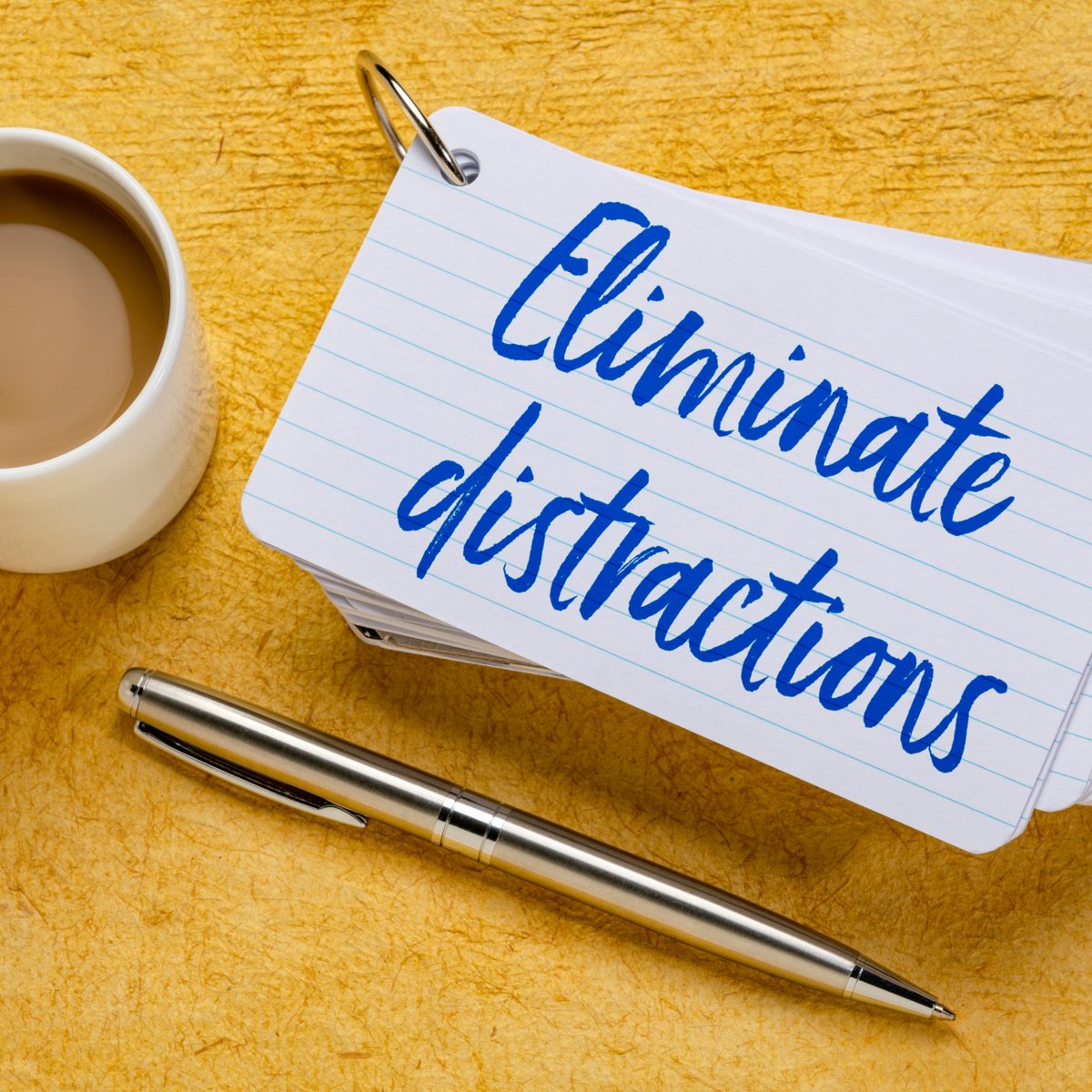 #WorkingFromHome is not as easy as you may think. 

That's why it's vital to have your own #workspace to get your head in the game, get things done by the end of your workday &amp; finally focus on your family 🥰

Check out this blog bit.ly/36yA4rJ
#VirtualElves #Outsource