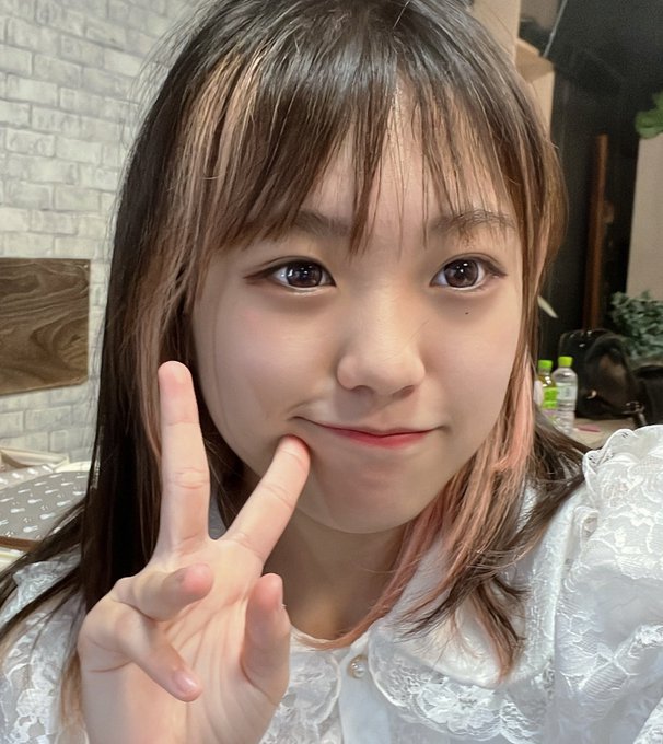 Twitterのコスプレ画像37