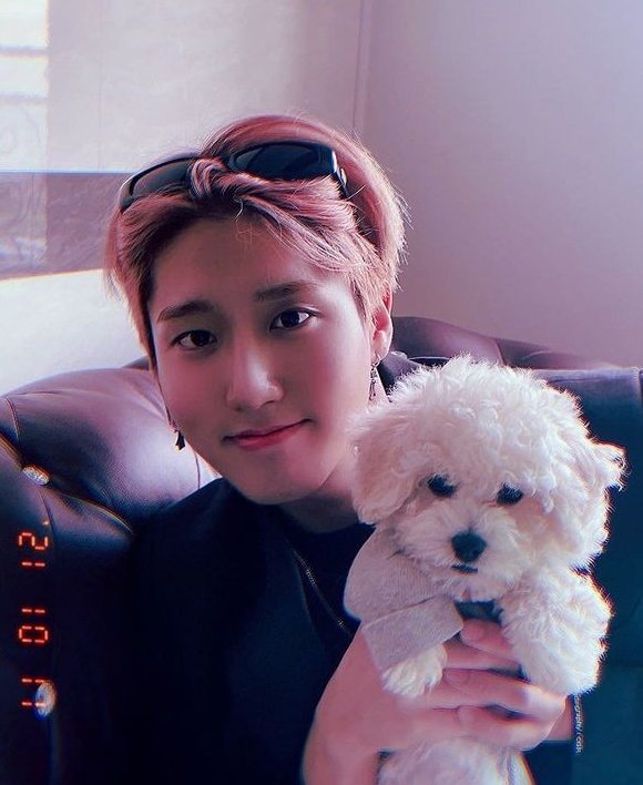 jiusungthinker's tweet photo. cherry and bbama 🤍

#JIU #HAN #Dreamcatcher #StrayKids #한 #지유 https://t.co/mJESJF4s1e