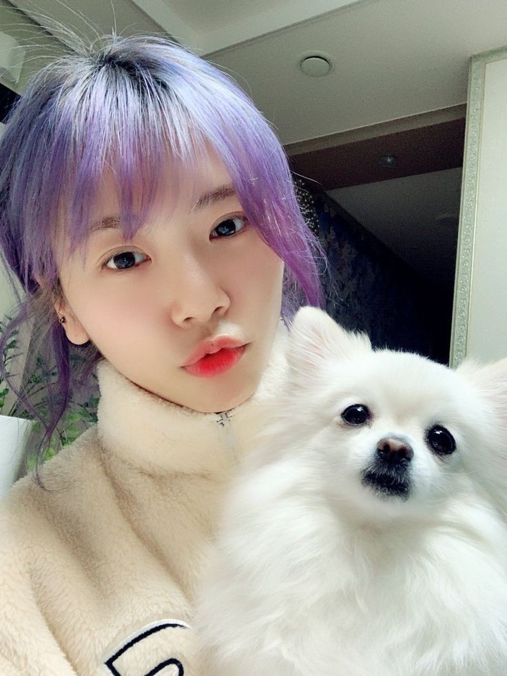 jiusungthinker's tweet photo. cherry and bbama 🤍

#JIU #HAN #Dreamcatcher #StrayKids #한 #지유 https://t.co/mJESJF4s1e