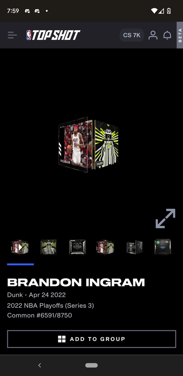 𝕵𝖆𝖐𝖊𝕿𝖍𝖊𝕾𝖍𝖆𝖐𝖊 tweet media