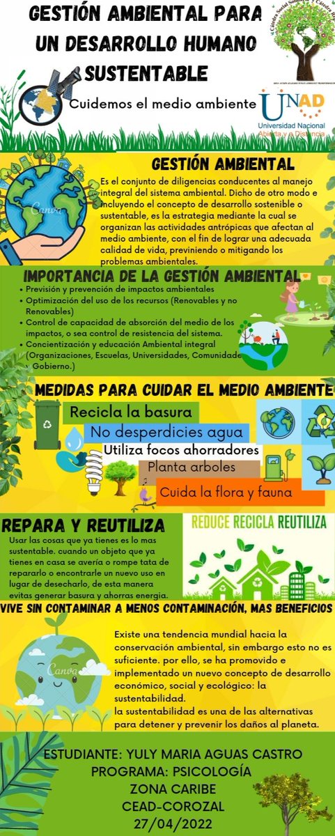 yuly aguas tweet media