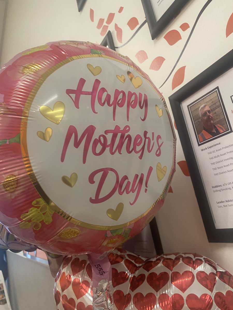 Mrs. Mcneil tweet media