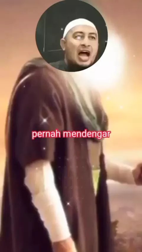 Miskali10's tweet photo. Terimah kasih Tadz..! sudah mengingatkan untuk semua Manusia khususnya kaum Muslimin dan Muslimat..!Rama Putra840:#MULIAKANLAH.. kedua Orang Tua Kita Selagi Masih Ada.. 😭😭😭 https://t.co/1KP5ONc2Y3 https://t.co/Zl1lVgeogf