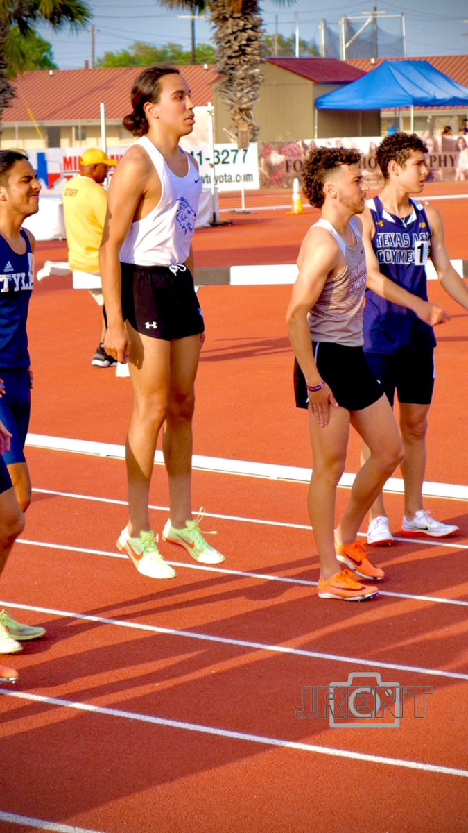 Jrent2018's tweet photo. goat caliber 🐐 
@SEUXCTF https://t.co/fQEZahMWDg