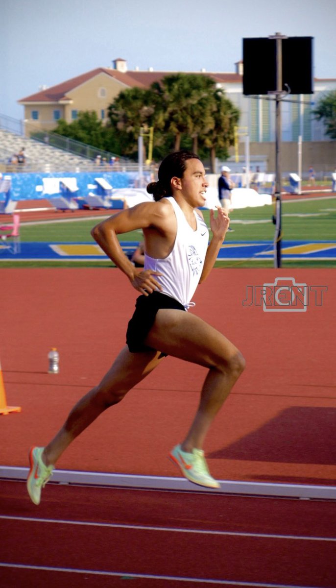 Jrent2018's tweet photo. goat caliber 🐐 
@SEUXCTF https://t.co/fQEZahMWDg
