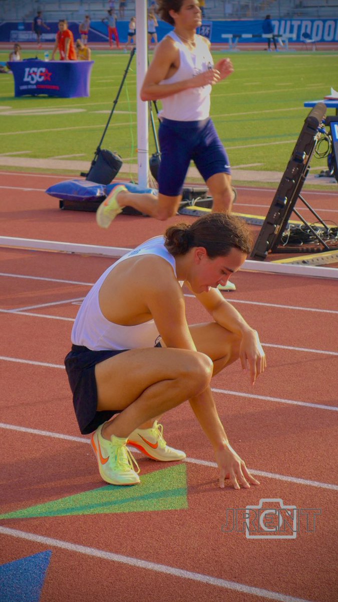 Jrent2018's tweet photo. goat caliber 🐐 
@SEUXCTF https://t.co/fQEZahMWDg