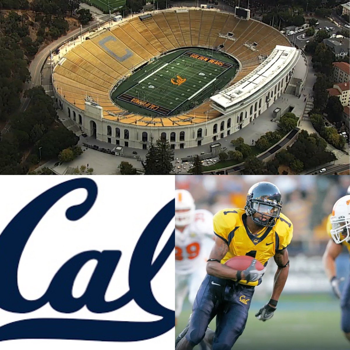 MalachiDurant1's tweet photo. After a great  conversation with coach @CoachToler I am extremely excited to announce I have received a D1 offer from the University of California Berkeley  #TeamFSP Go Golden Bears🐻@TFordFSP @BrandonHuffman @RealMG96 https://t.co/KRRBUVJrJp