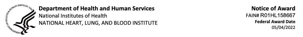 Patrick M Boyle tweet media