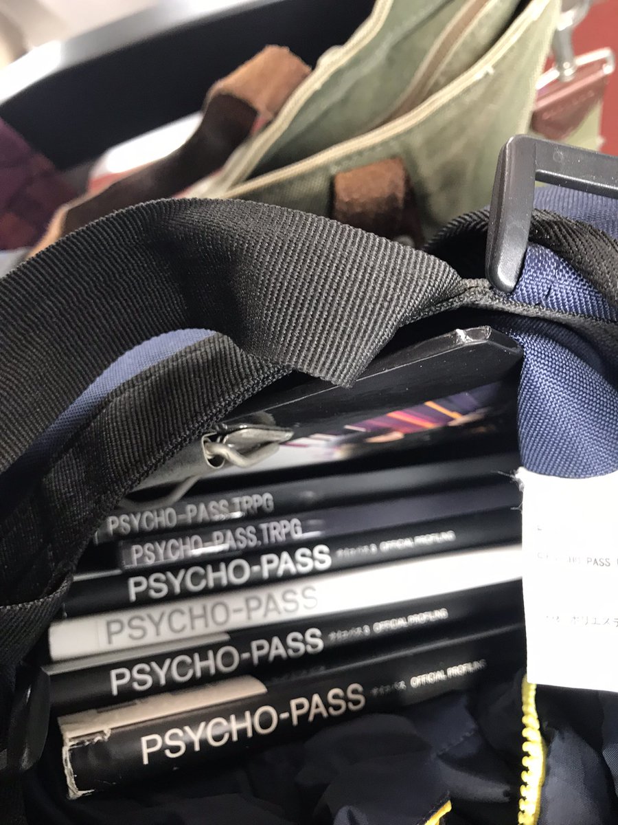 ﾐｶﾐ@ tweet media