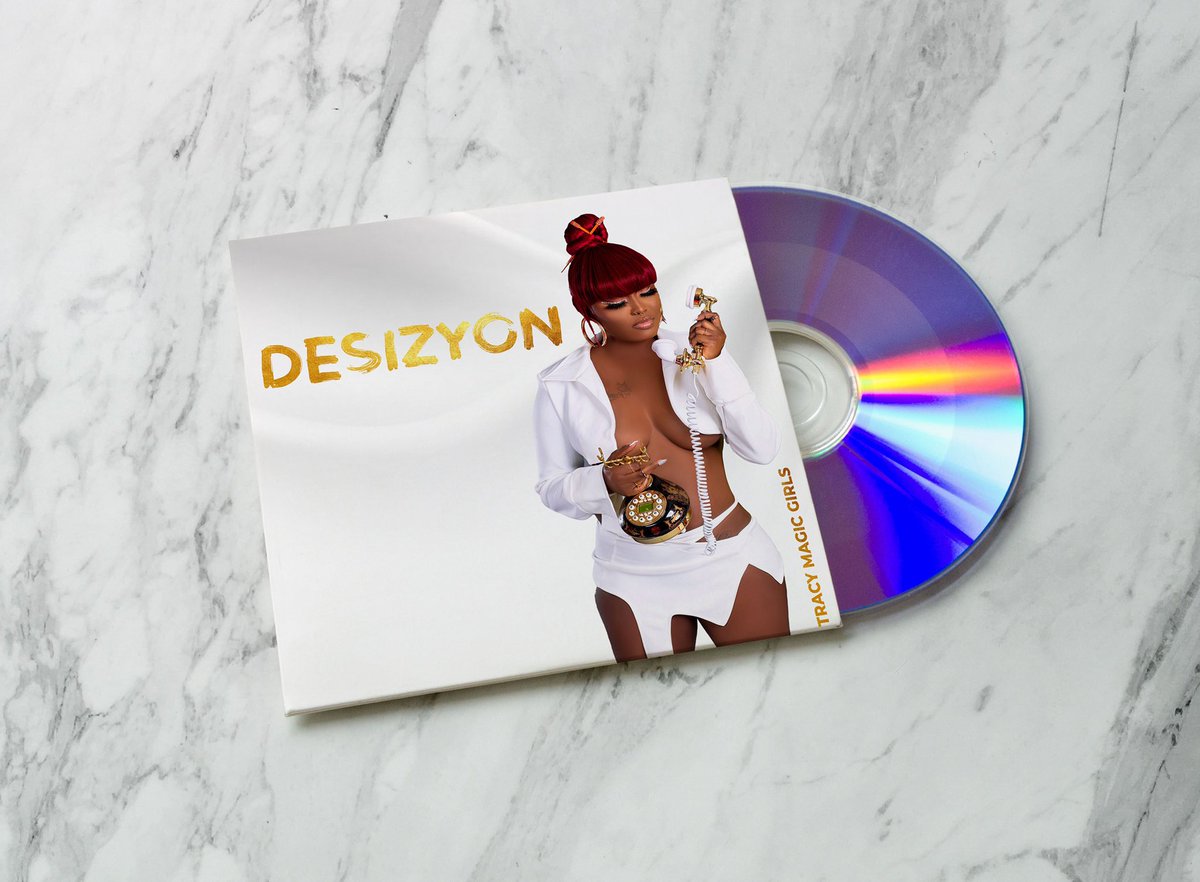 Rendevou pou byento DESIZYON 🔜🔥✉️🤍⚜️📀

Cover by @stoner_designer_ 
Prod @majesty_famestudio  @bbobeat